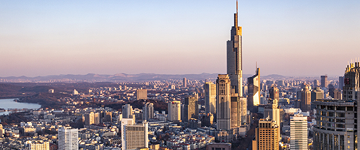 惠州-首屏背景图